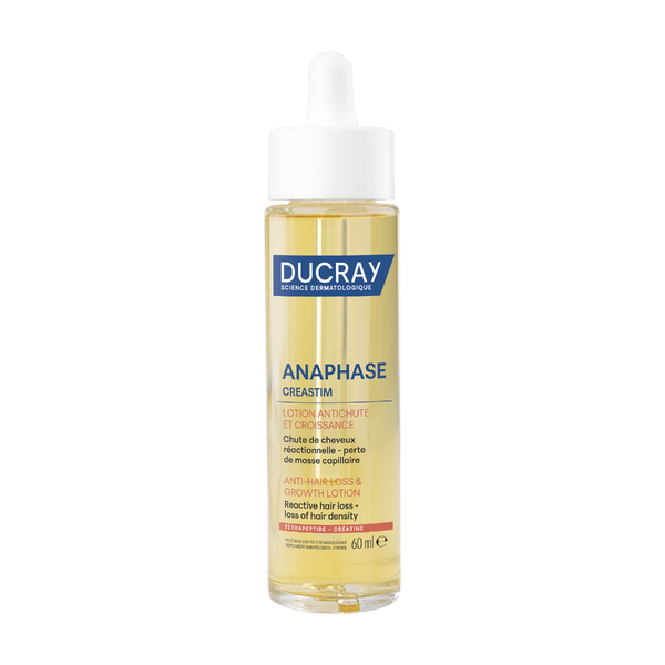 Loción Anaphase Creastim 60 ml